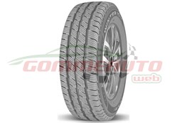 COP. 225/70R15C 112/110T W101C